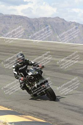 media/May-05-2025-Moto Forza (Mon) [[3c1838c5e5]]/3-C Group/Session 1 (Bowl)/
